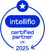 intelliflo certified partner uk