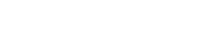 Circadian logo