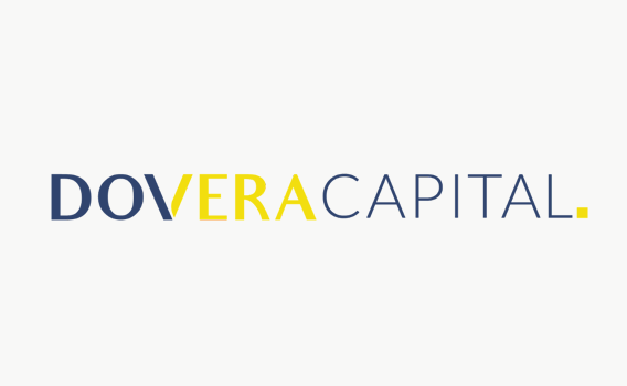 Dovera Dovera