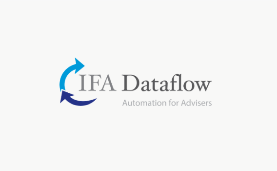 IFA Dataflow