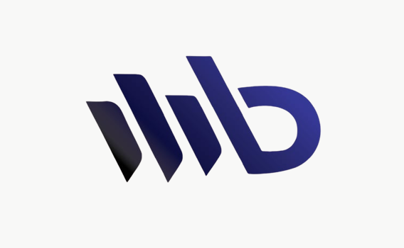 MyBrokers MyBrokers