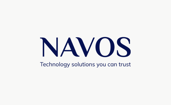 Navos Technologies 