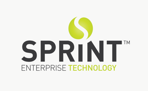 Sprint Enterprise Technology