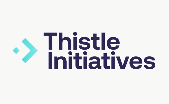 Thistle Initiatives 