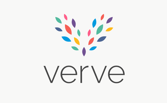 Verve